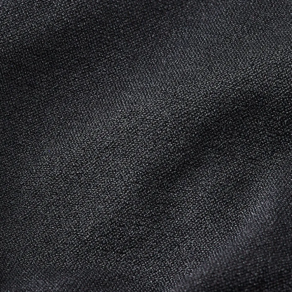 Haut - Noir<Zeeman New