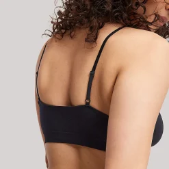 Haut - Noir<Zeeman New