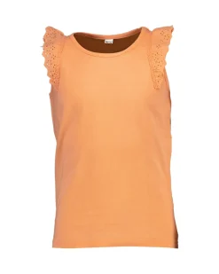 Haut - Rose<Zeeman Outlet