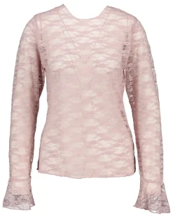 Haut - Violet<Zeeman Sale