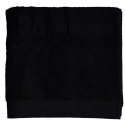 Heavy Drap de bain - Gris<Zeeman Best