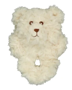 Hochet - Beige<Zeeman Discount