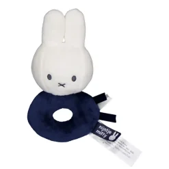 Hochet - Bleu<Zeeman Outlet