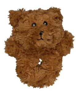 Hochet - Marron<Zeeman Clearance