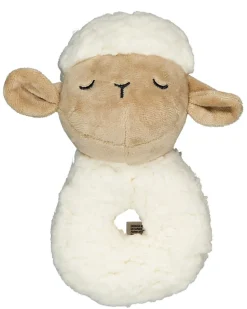 Hochet - Multicolore<Zeeman New