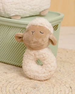 Hochet - Multicolore<Zeeman New