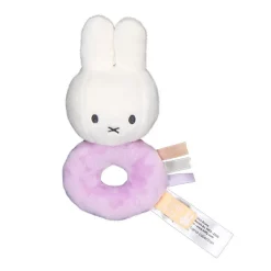 Hochet - Violet<Zeeman Online