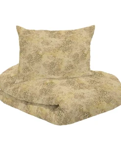 Housse de couette - Marron<Zeeman New