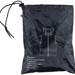 Imperméable - Bleu<Zeeman New