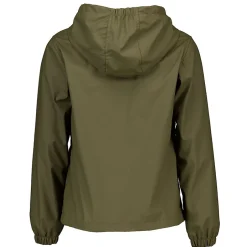 Imperméable - Marron<Zeeman Online