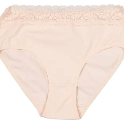 Jane Shorty - Rose<Zeeman Outlet