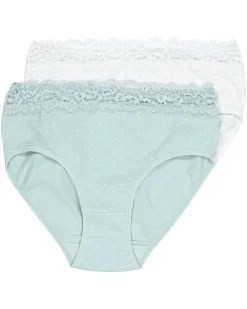 Jane Shorty - Vert<Zeeman