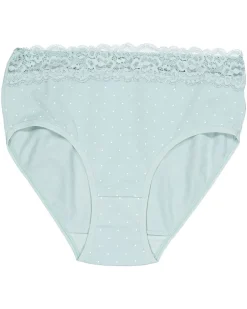 Jane Shorty - Vert<Zeeman