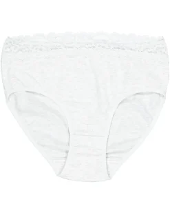 Jane Shorty - Vert<Zeeman