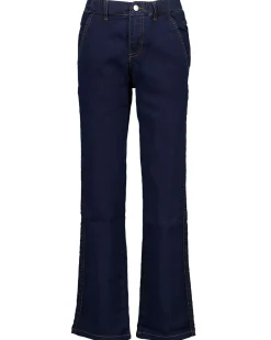 Jean - Bleu<Zeeman New