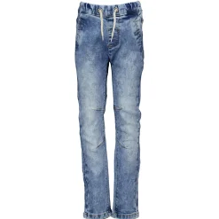 Jean - Bleu<Zeeman Discount