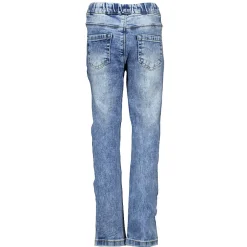 Jean - Bleu<Zeeman Discount