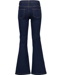 Jean - Bleu<Zeeman Clearance