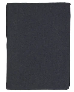 Jersey Drap-housse - Gris<Zeeman Clearance