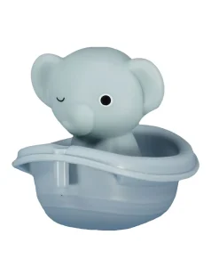 Jouets de bain - Multicolore<Zeeman Hot