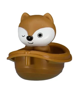 Jouets de bain - Multicolore<Zeeman Sale