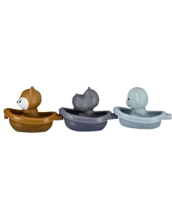 Jouets de bain - Multicolore<Zeeman Sale