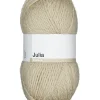 Julia Fil à tricoter - Beige<Zeeman Online