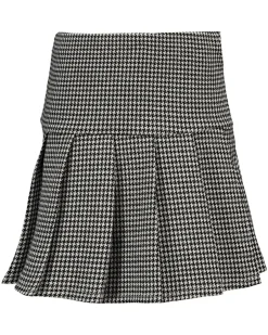 Jupe - Multicolore<Zeeman Outlet