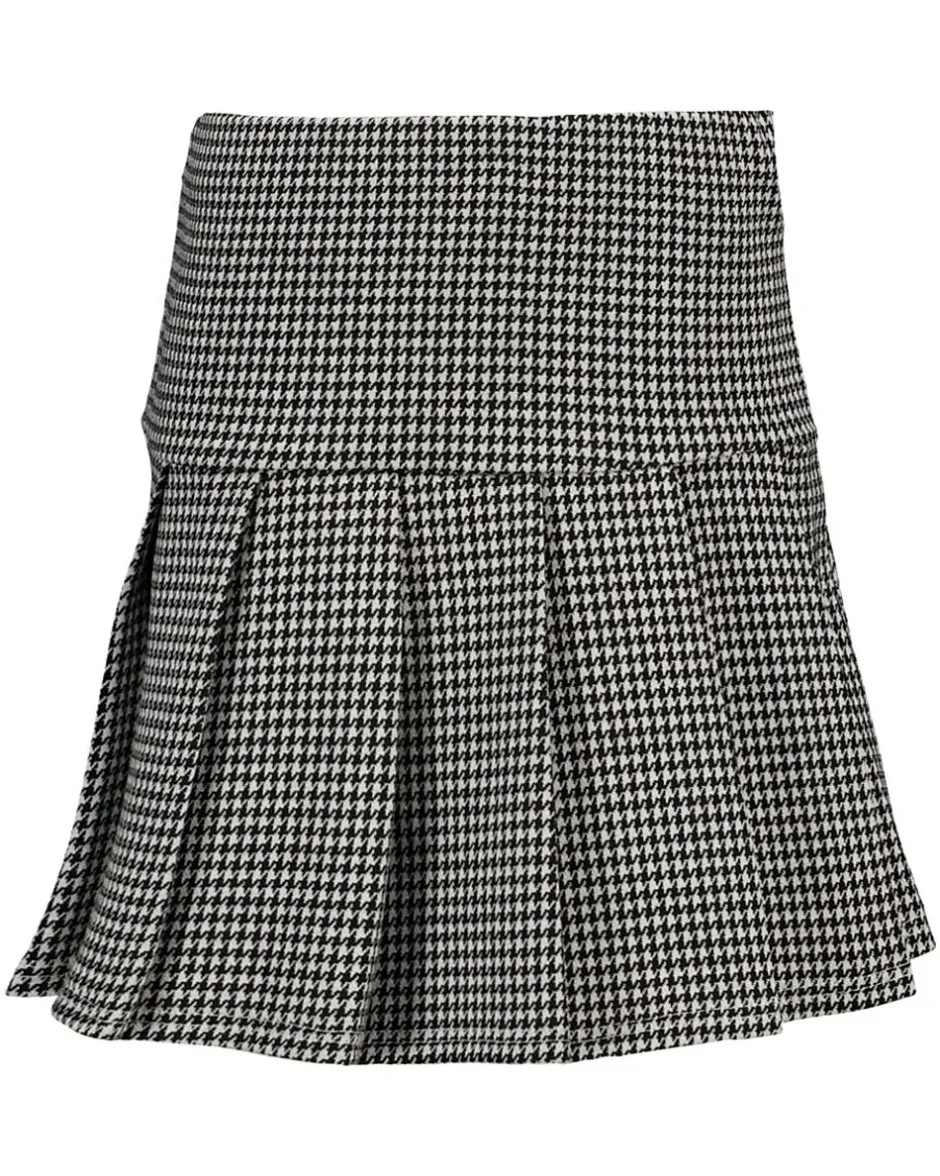 Jupe - Multicolore<Zeeman Outlet