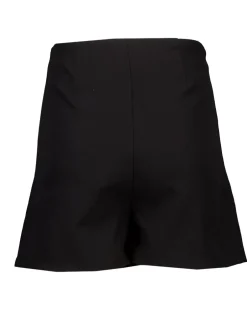 Jupe - Noir<Zeeman Best