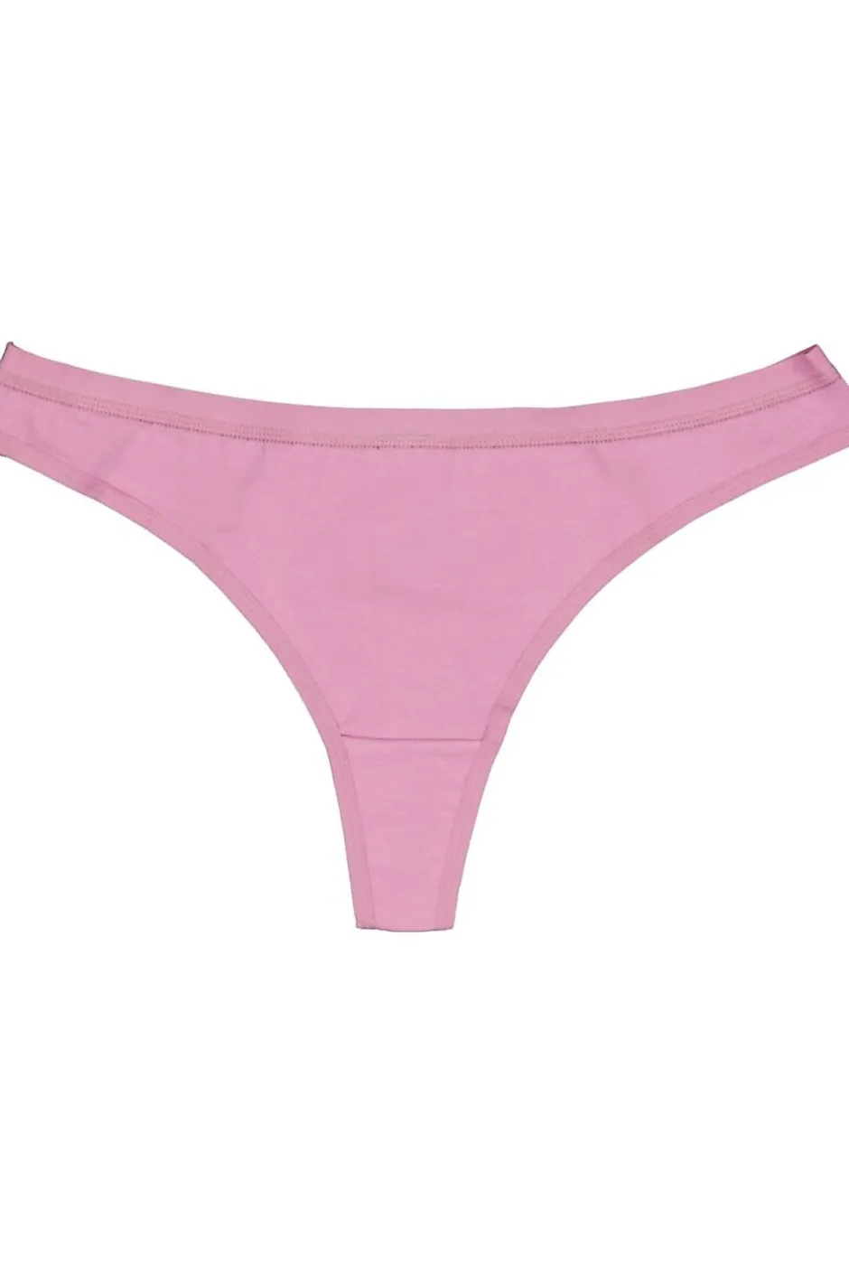 Katy String - Violet<Zeeman Discount