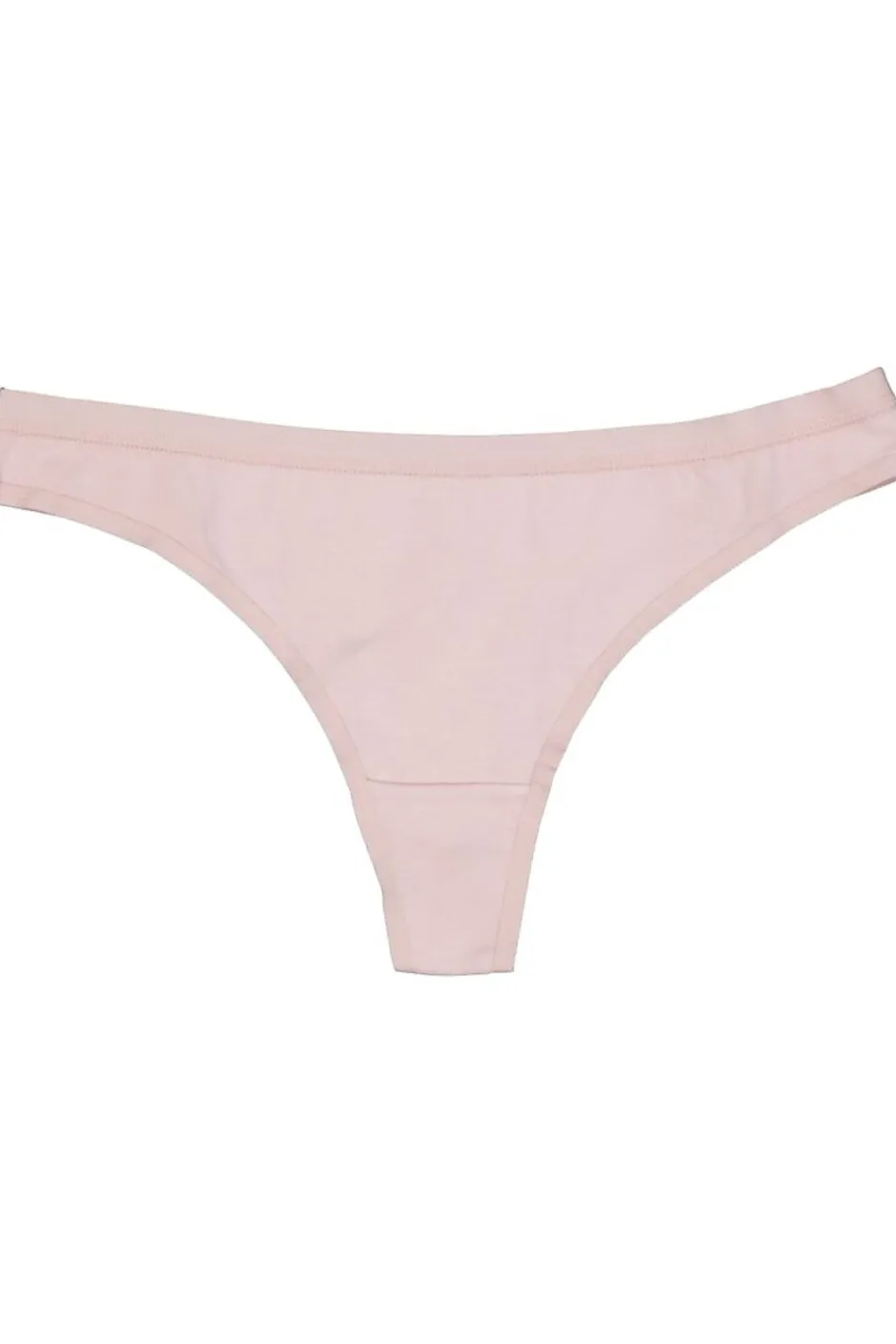 Katy String - Violet<Zeeman Discount