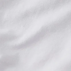 Kim Slip - Blanc<Zeeman Outlet