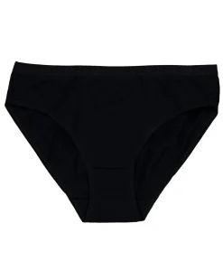 Kim Slip - Noir<Zeeman Online