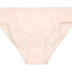 Kim Slip - Rose<Zeeman Sale