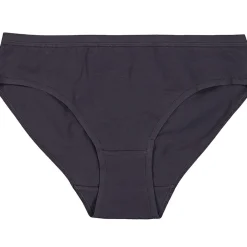 Kim Slip - Rose<Zeeman Sale