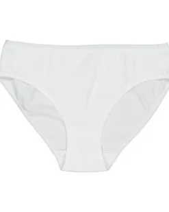 Kim Slip - Rose<Zeeman New