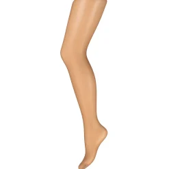 Lady fit Collant - Gypsy<Zeeman Discount