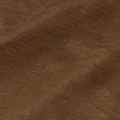 Lady fit Collant - Marron<Zeeman Best