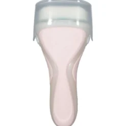 Lames de rasoir - Rose<Zeeman New