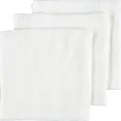 Lange hydrophile - Blanc<Zeeman Clearance