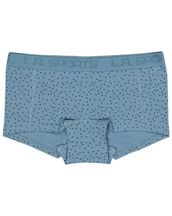 Lara Boxer - Bleu<Zeeman New