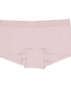 Lara Boxer - Marron<Zeeman