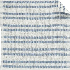 Lavette - Bleu<Zeeman Discount