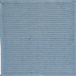 Lavette - Bleu<Zeeman Discount