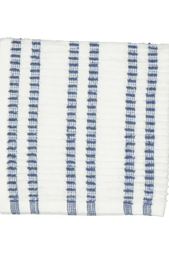 Lavette - Bleu<Zeeman Sale