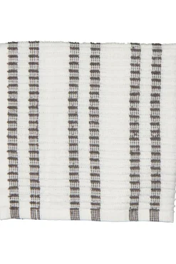 Lavette - Gris<Zeeman Hot