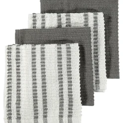 Lavette - Gris<Zeeman Online