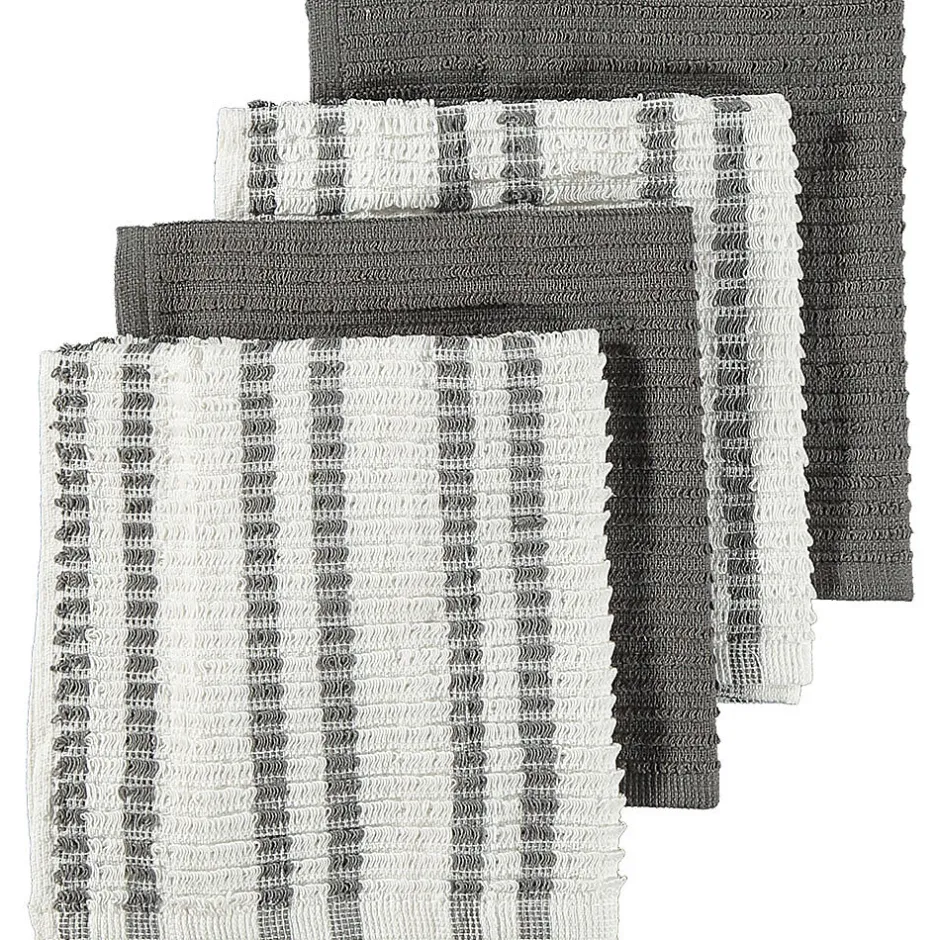 Lavette - Gris<Zeeman Online