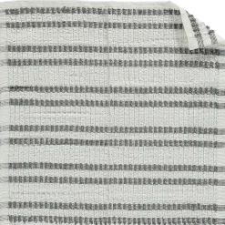 Lavette - Gris<Zeeman Online